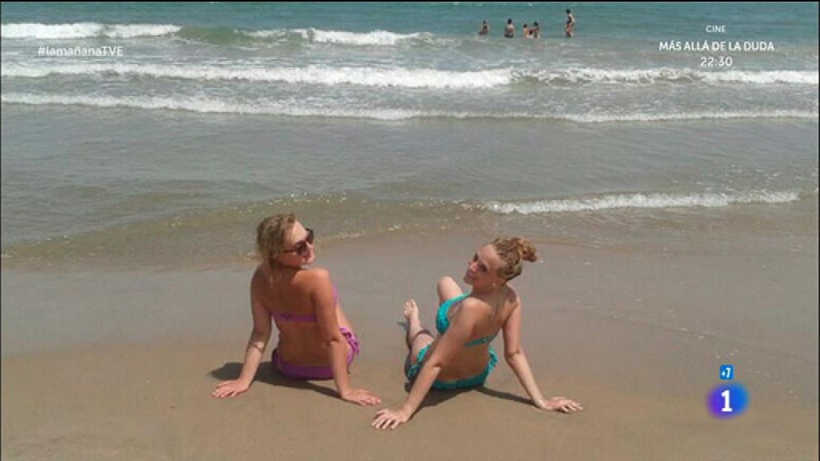 Sigue el juicio por el doble crimen de Cuenca