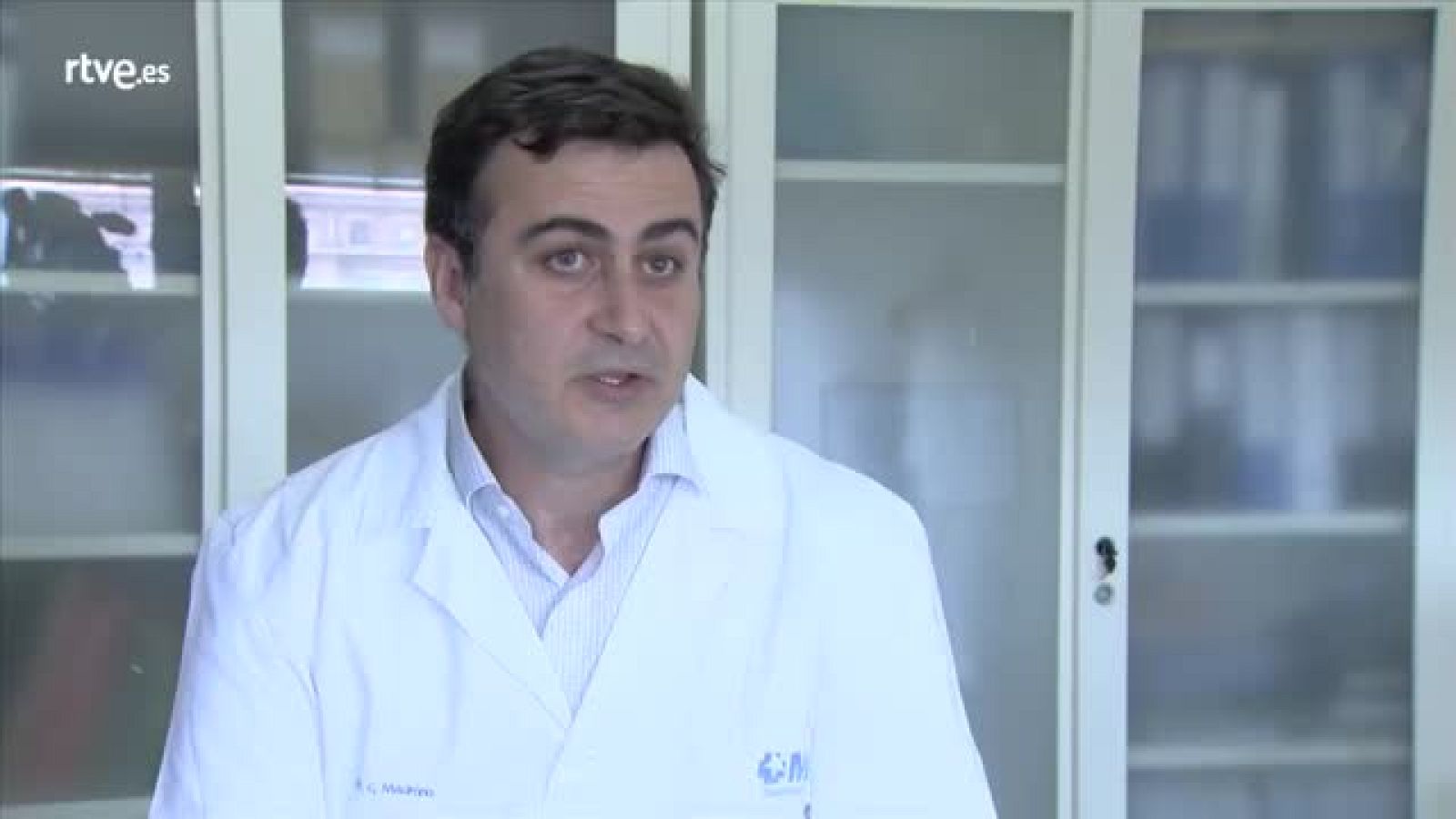 Llegar a la edad adulta con una esperanza de vida normal y con calidad