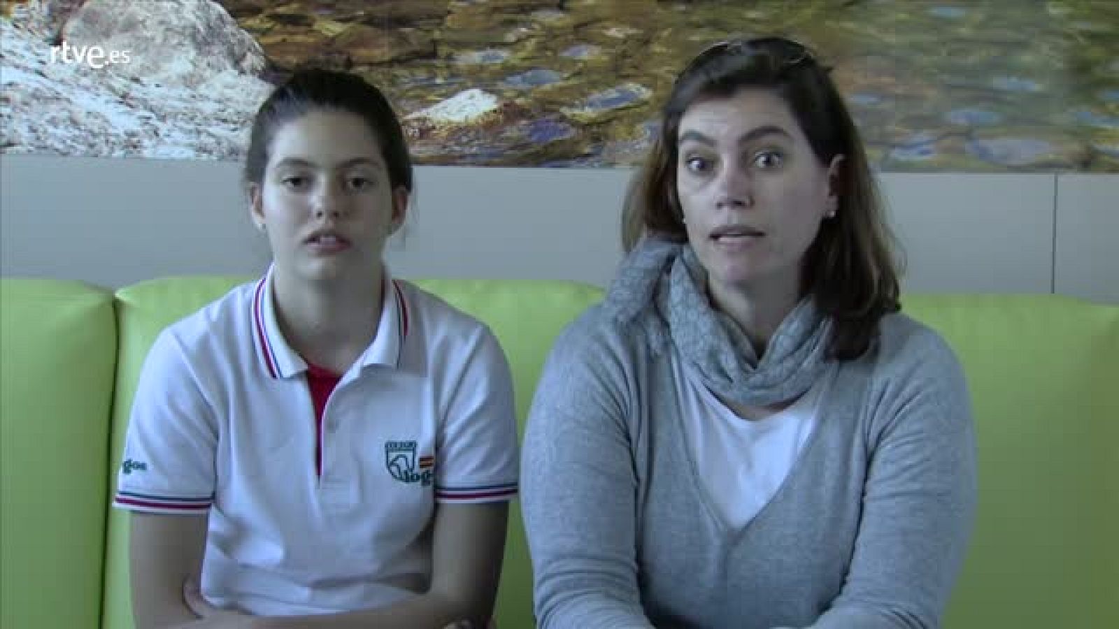 Aguantando con medicación hasta el trasplante