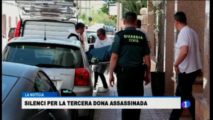 Informatiu Balear - Informatiu Balear en 2' - 30/05/16