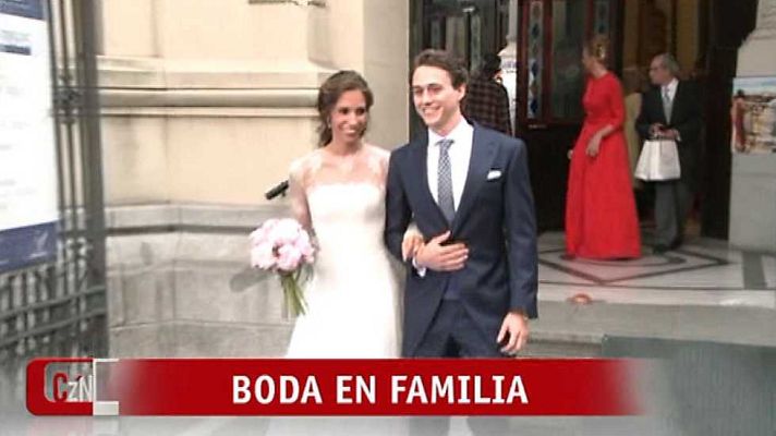 D Corazón - Corazón - 30/05/16