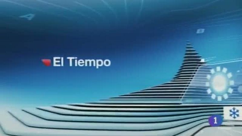 El Tiempo en Castilla-La Mancha - 30/05/16 | Ver