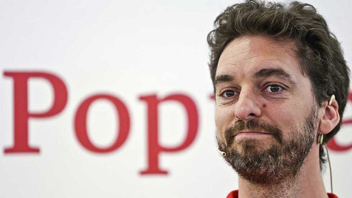 Telediario 1 - Telediario 1 en 4' - 30/05/16