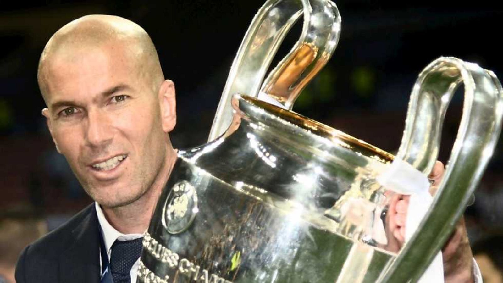 Conexión tdp - 30/05/16 (1) - ver ahora