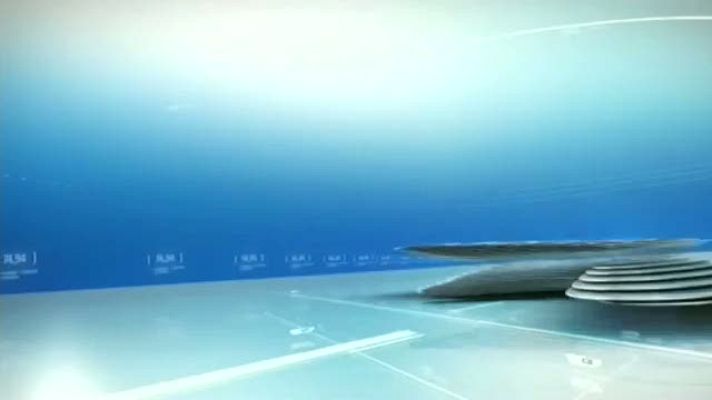 Noticias de Castilla y León - Castilla y León en 2' - 30/05/16