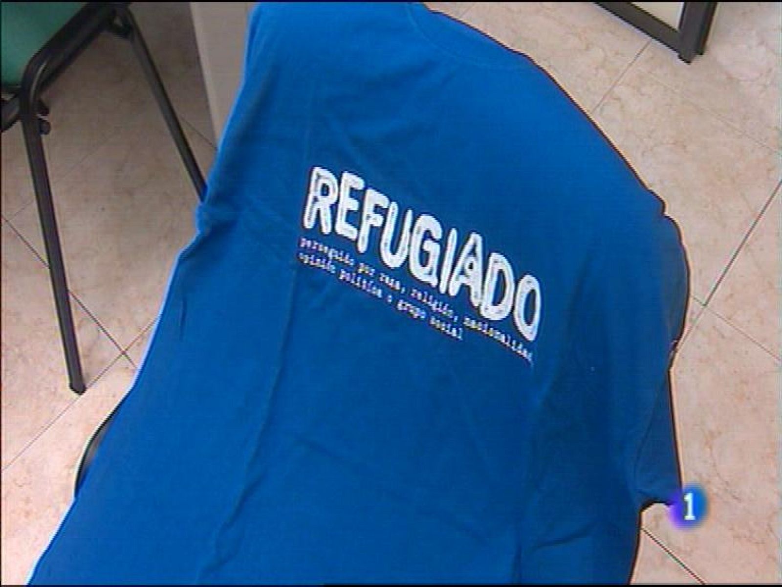 Panorama Regional - 30/05/16 | Ver