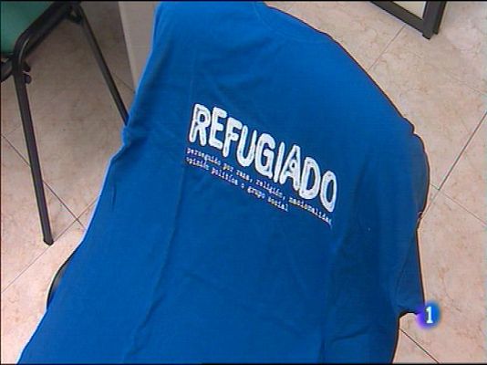 Panorama Regional - Panorama Regional - 30/05/16