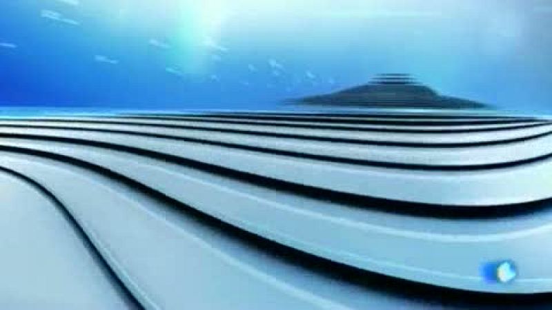 Telenorte País Vasco 2 - 30/05/16