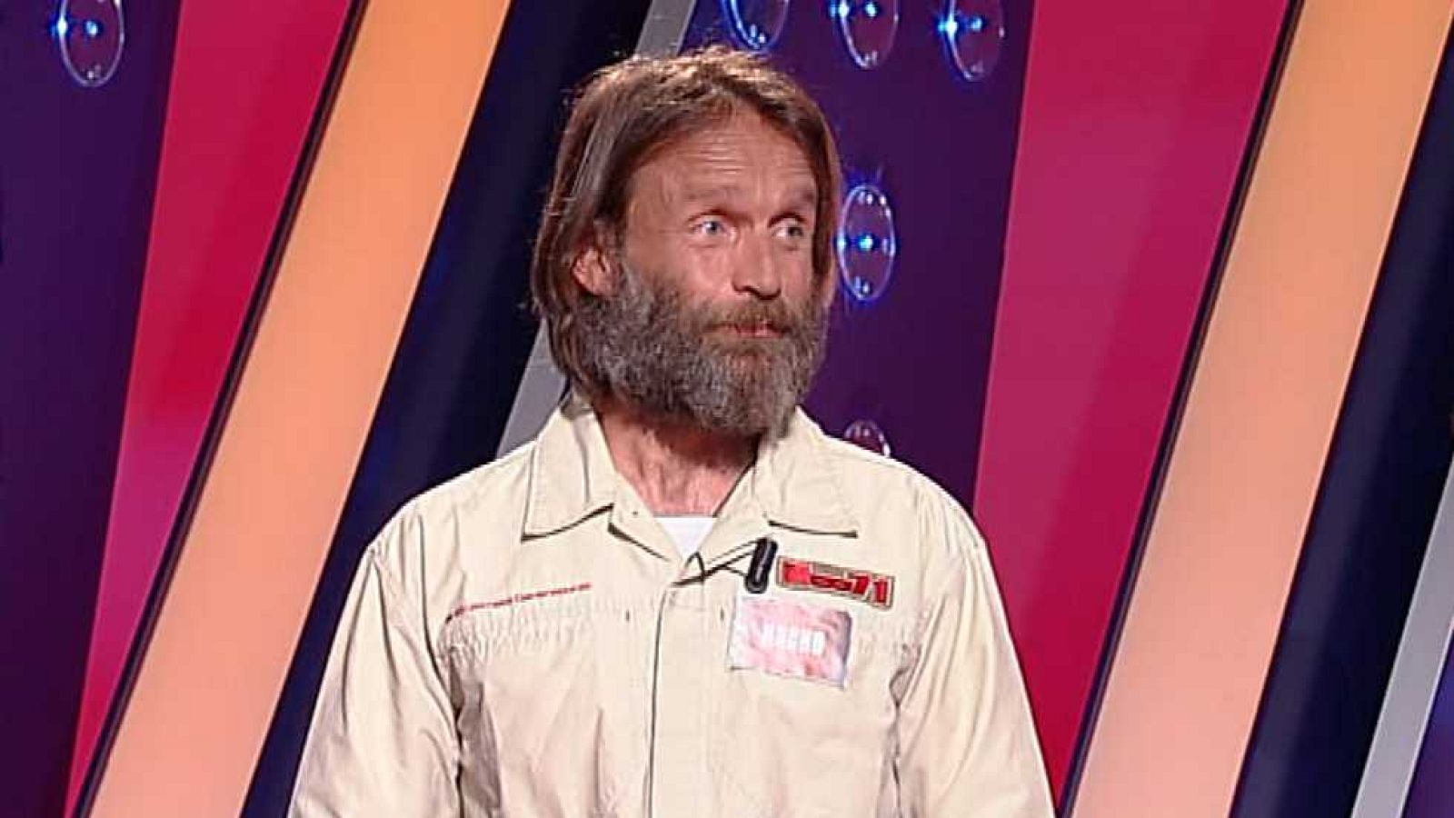 Saber y ganar - 30/05/16 - ver ahora