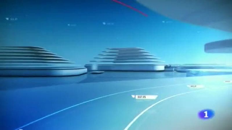 Noticias Murcia - 30/05/2016