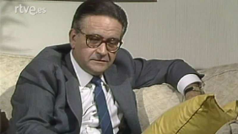 La noche del cine español - La economía en la posguerra (II)