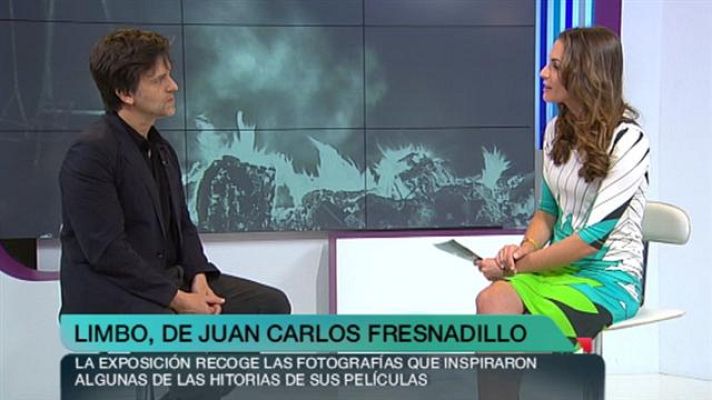 +Canarias - + Canarias - 30/05/2016