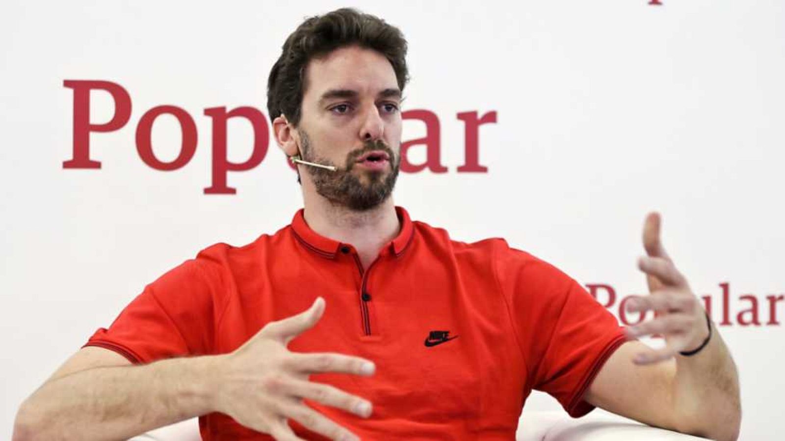 Conexión tdp - 30/05/16 (2) - ver ahora