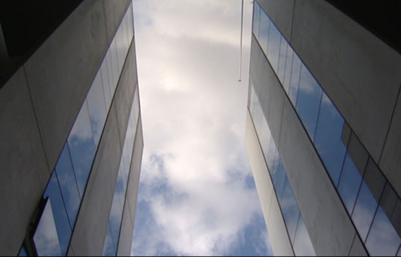 Fábrica de ideas - Innova: Hospital de Torrevieja | Ver