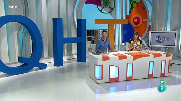 Aquí hay trabajo - 10 cosas que pueden costarnos nuestro empleo