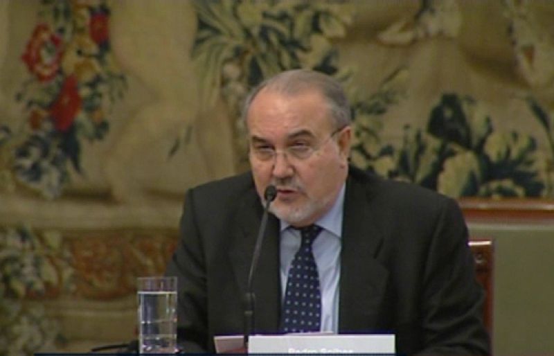 Tres aseguradoras y nueve fondos de pensiones afectados en España por el caso Madoff