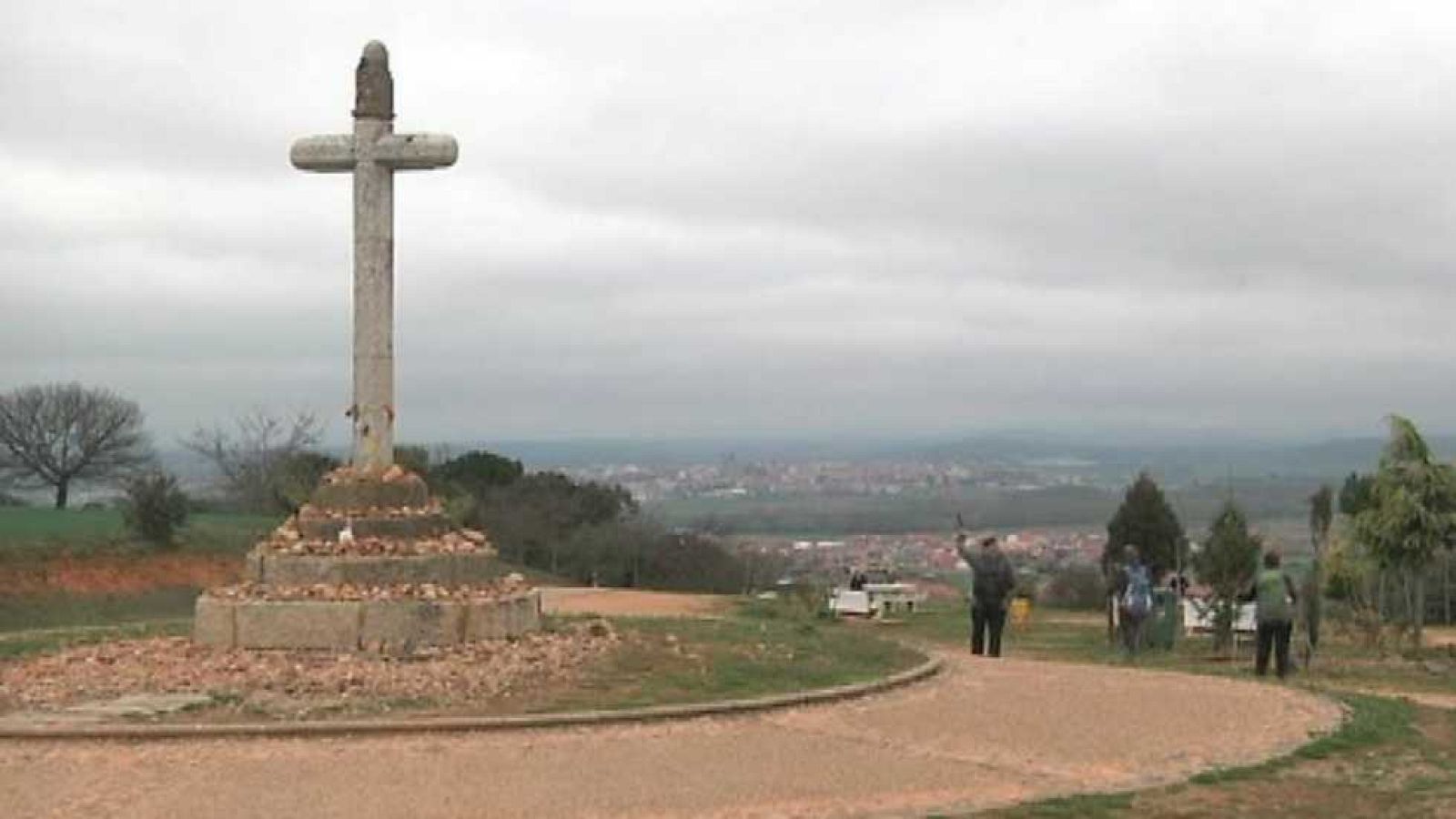 La aventura del saber - 31/05/16 - ver ahora