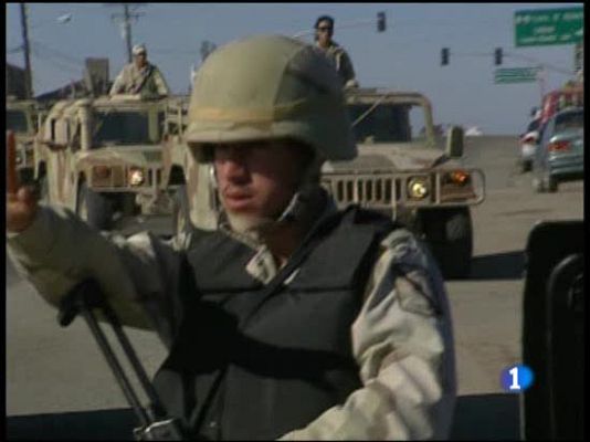  - 11 muertos en Ciudad Juárez