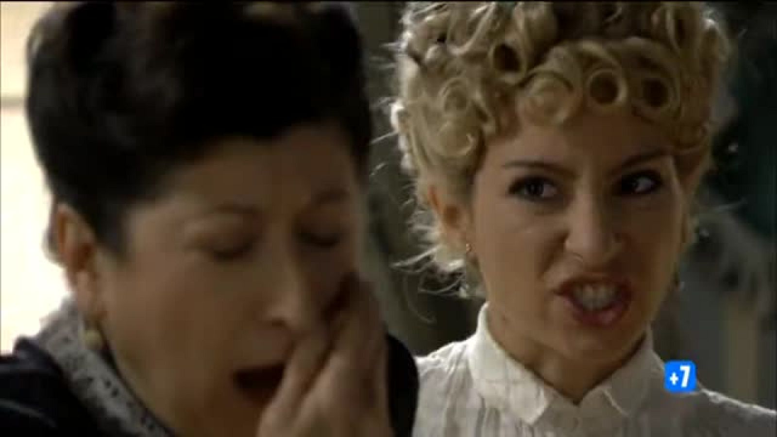 Esta semana en Acacias...