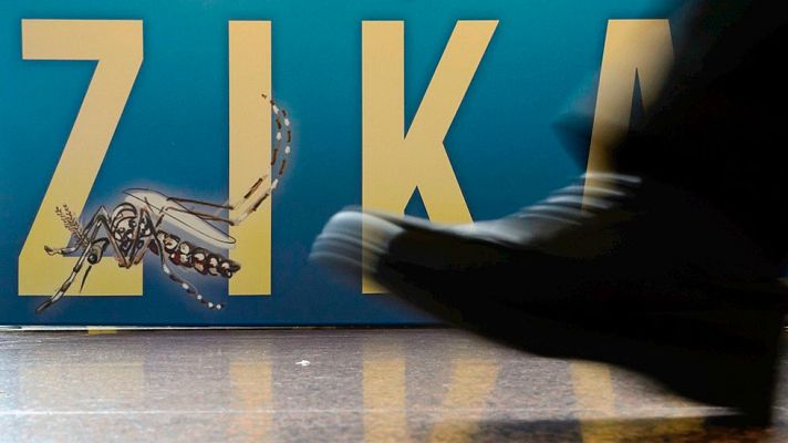 Telediario 1 - Telediario 1 en 4' - 31/05/16