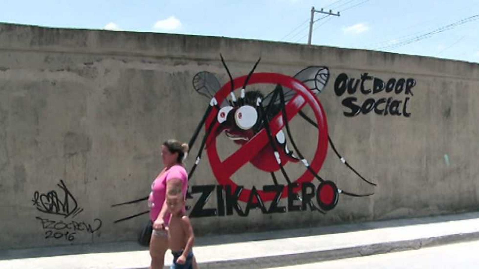 Conexión tdp - 31/05/16 (1) - ver ahora