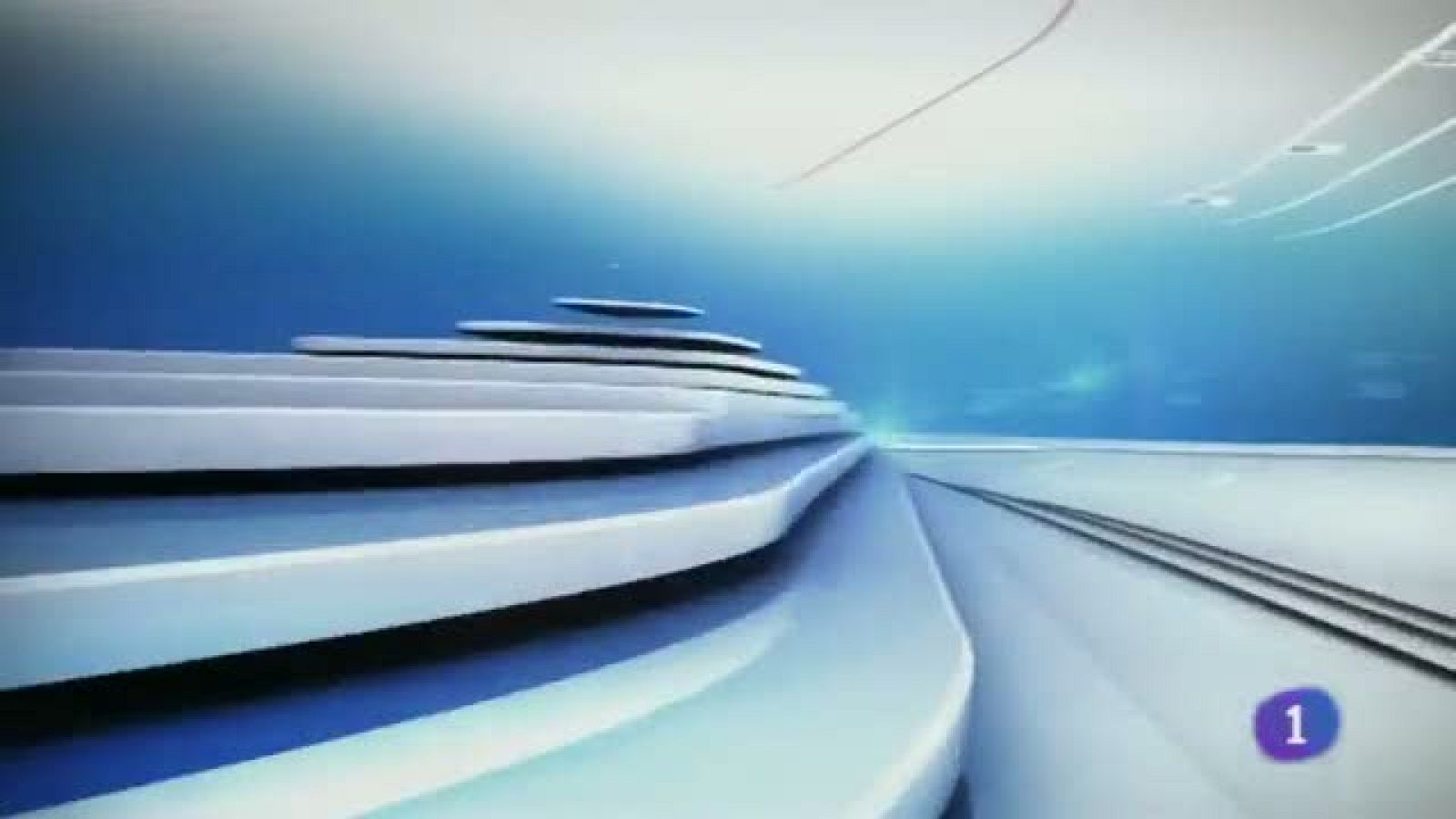 Noticias de Castilla-La Mancha - 31/05/16 | Ver