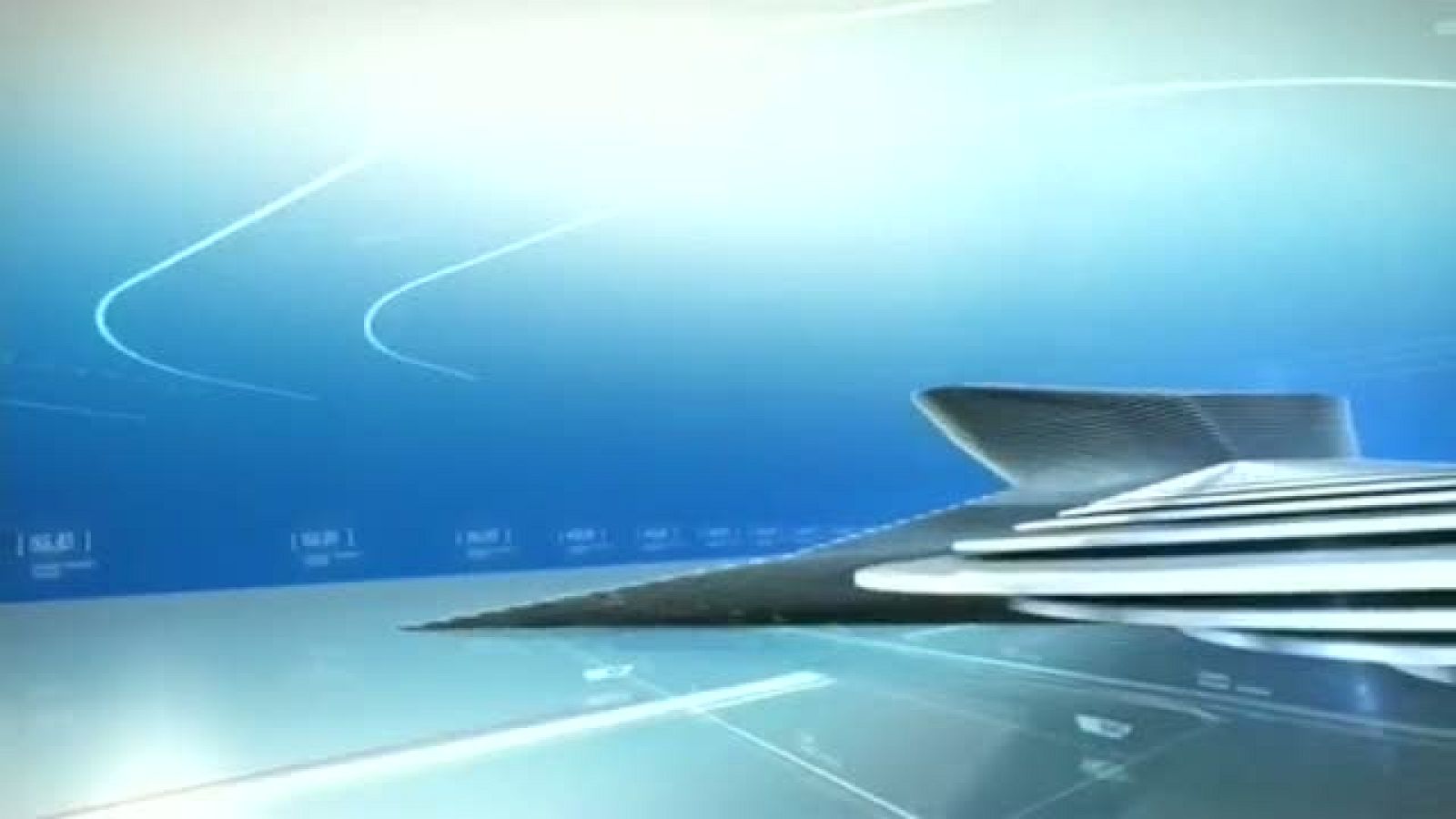 Noticias Castilla y León - 31/05/16