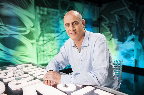 Noms propis - Jaume Gurt  - Empreses amb ànima