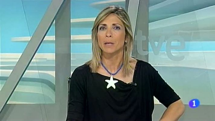 Noticias Aragón - Alquiler por voluntariado-31/05/16