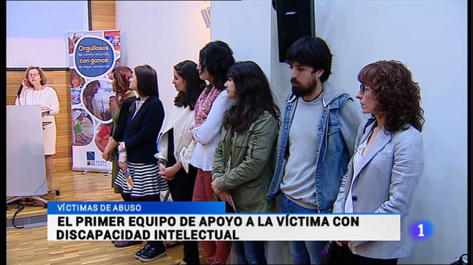 Telerioja en 2' - 31/05/16