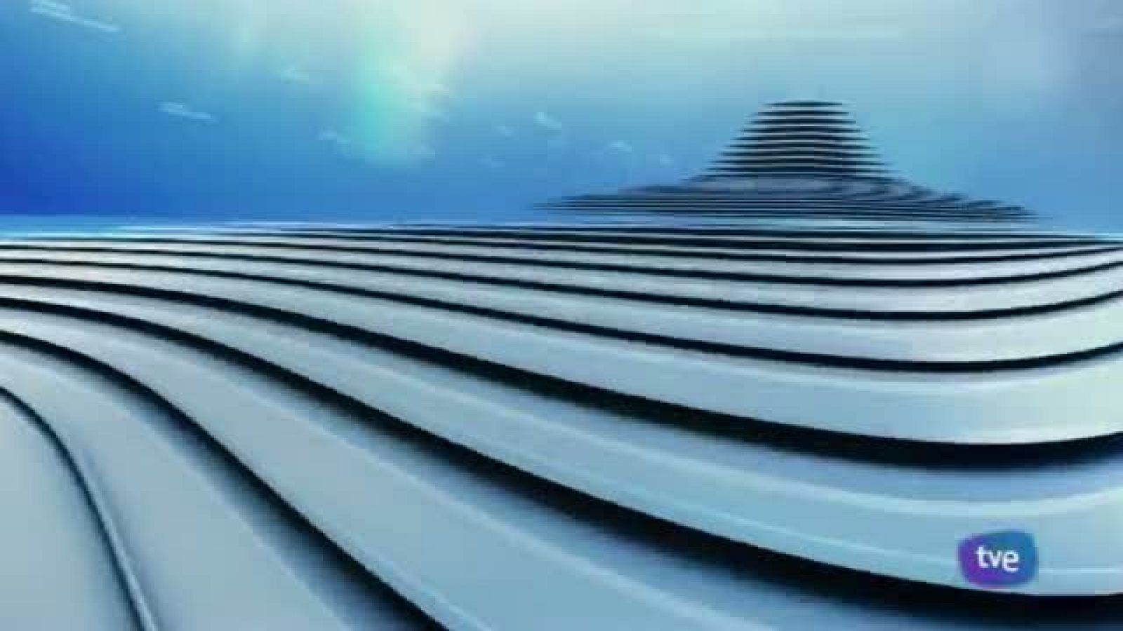 Noticias de Castilla-La Mancha 2 - 31/05/16 | Ver