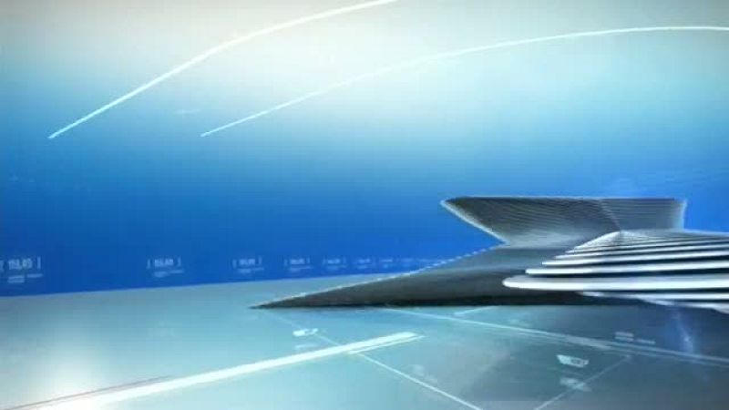 Noticias Aragón 2-31/05/16