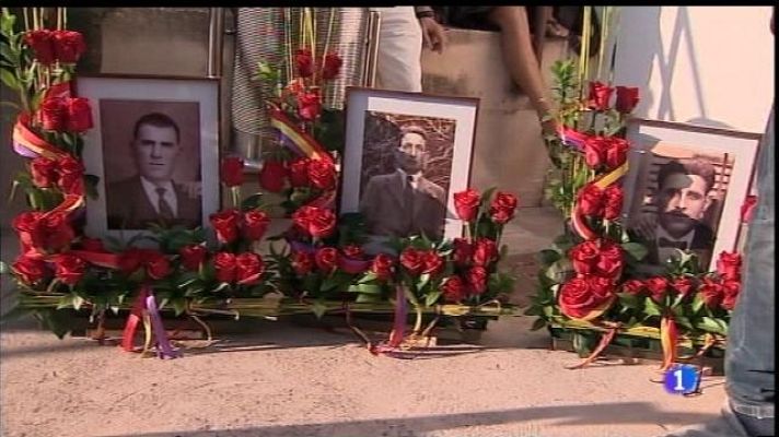 Informatiu Balear - Informatiu Balear 2 - 31/05/16