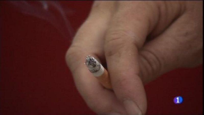 Una platja sense fum