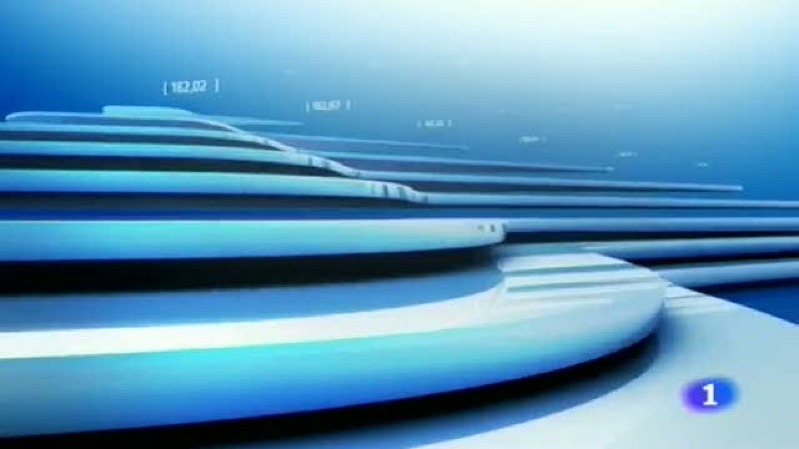 Noticias Murcia 2 - 31/05/2016