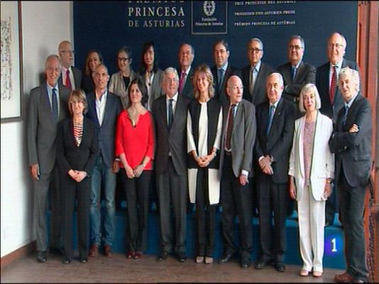 Panorama Regional - Panorama Regional 2 - 31/05/16