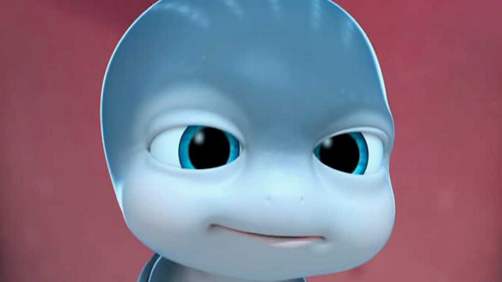 Para lo bueno y para lo malo - Sammy y compañía | Ver