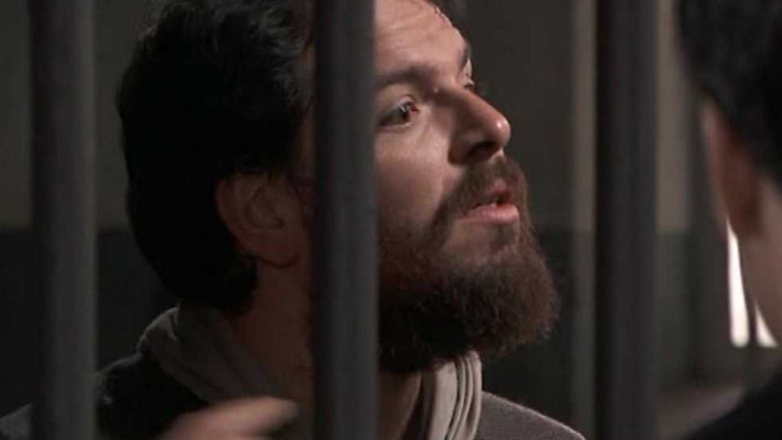 Acacias 38 - Capítulo 289 - ver ahora