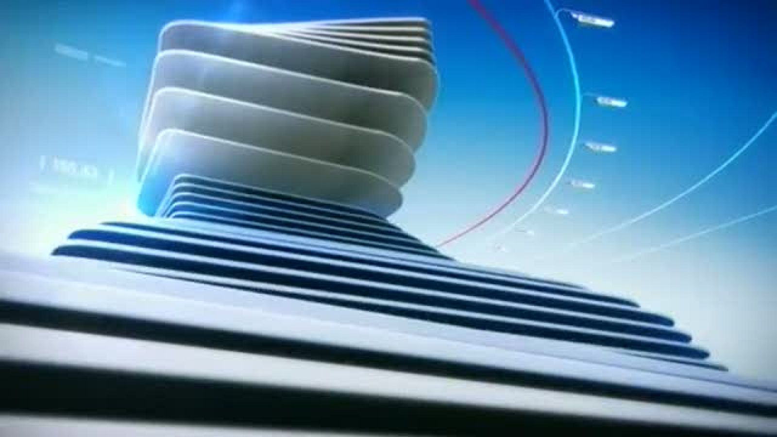 Noticias Murcia - 31/05/2016