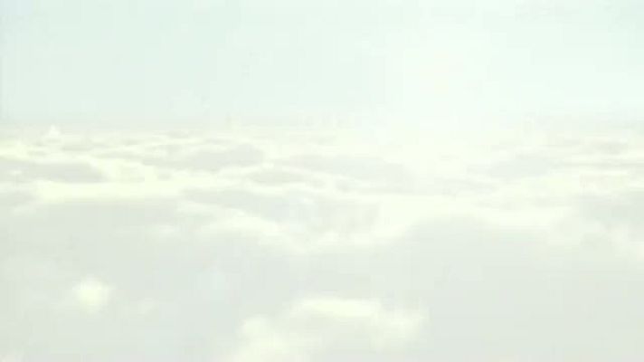 Noticias Murcia - El tiempo en la Región de Murcia - 31/05/2016