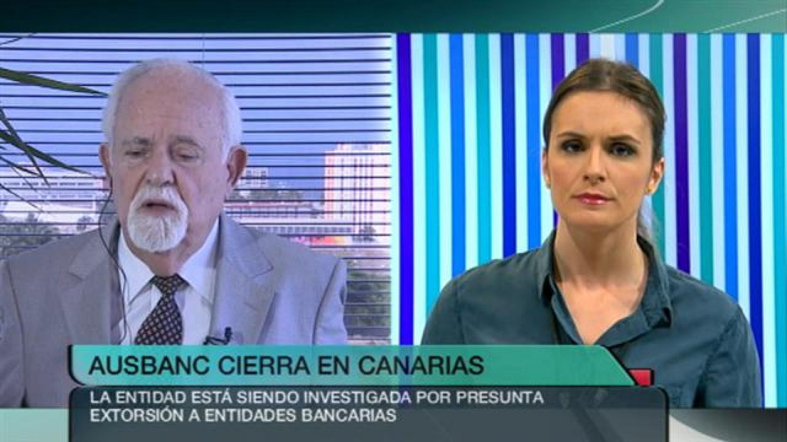 + Canarias - 31/05/2016