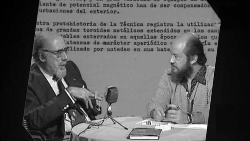 Las claves de El Caso - Captulo 12 - ver ahora