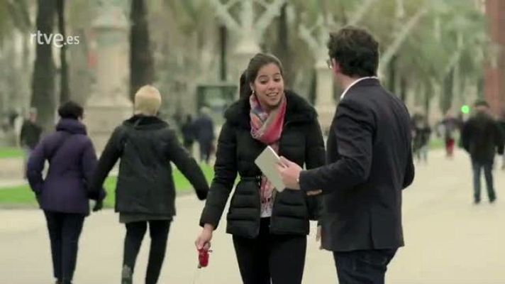 Economía de bolsillo - ¿En qué situaciones se vieron algunas de las personas más célebres de nuestros días?