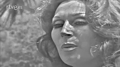 Rocío Jurado