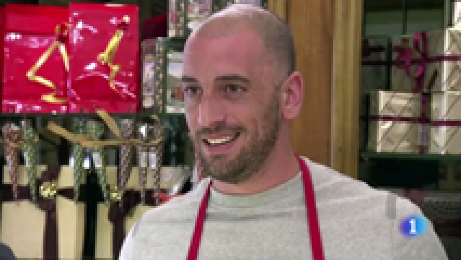 MasterChef 4 - El arte de las gemelas, la sonrisa de David y los ojitos de Ángel triunfan en Salamanca