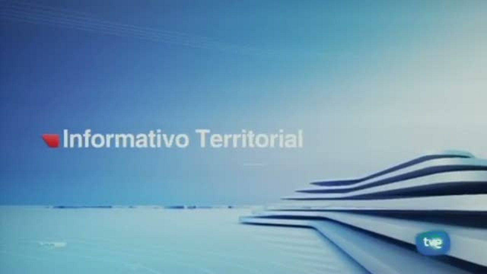 Noticias de Castilla-La Mancha - 01/06/16 | Ver