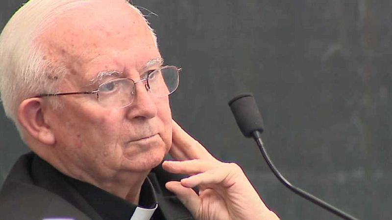 L'Informatiu - Comunitat Valenciana - 01/06/16 - Ver ahora