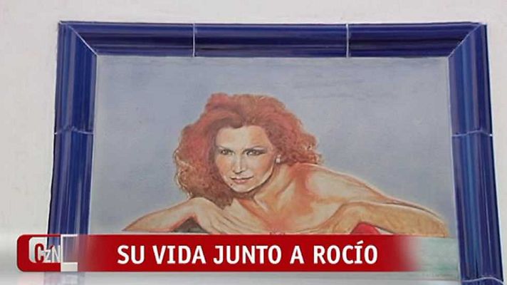 D Corazón - Corazón - 01/06/16