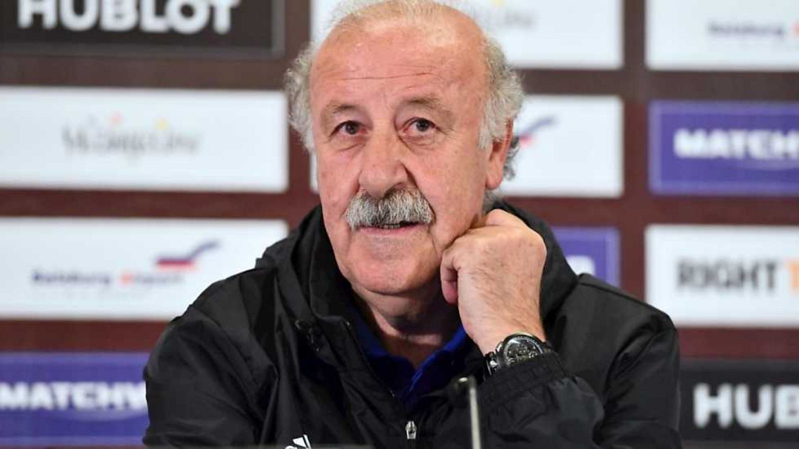 Conexión tdp - 01/06/16 (1) - ver ahora ahora