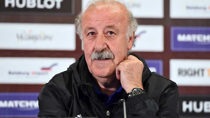 Conexión tdp - Conexión tdp - 01/06/16 (1)